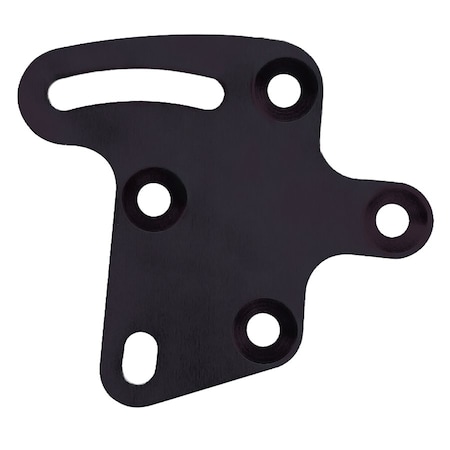 Moroso MOUNTING BKT, VAC PUMP 63910